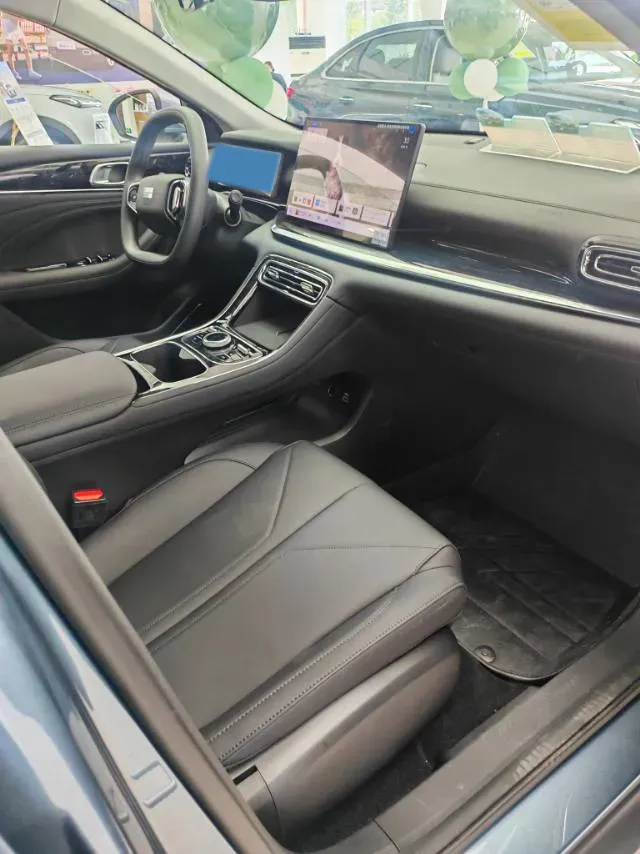 2025 ChangAn KuaYue KuaYueXing V5 EV BEV 41.86KWH,autocango,china used car exporter,china ev exporter,chinese used car exporter,chinese used ev exporter
