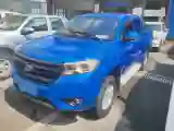 2018 Foday Lion F22 1.9T 150HP L4 6AT