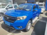 2018 FODAY LION F22 2018 FODAY LION F22,autocango,china used car exporter,china ev exporter,chinese used car exporter,chinese used ev exporter