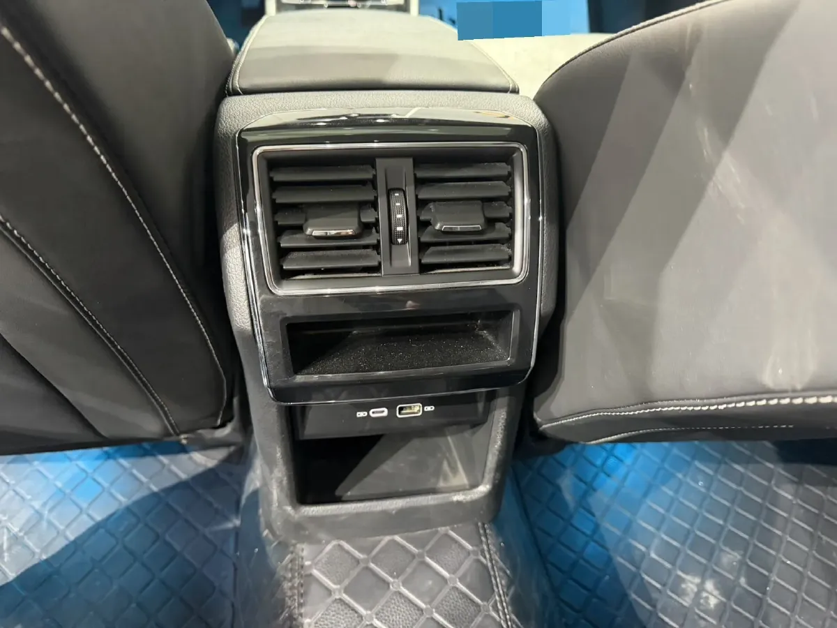 2023 Skoda Superb 1.4T 150HP L4 7DCT,autocango,china used car exporter,china ev exporter,chinese used car exporter,chinese used ev exporter