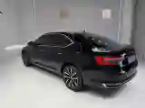 2023 Skoda Superb 1.4T 150HP L4 7DCT