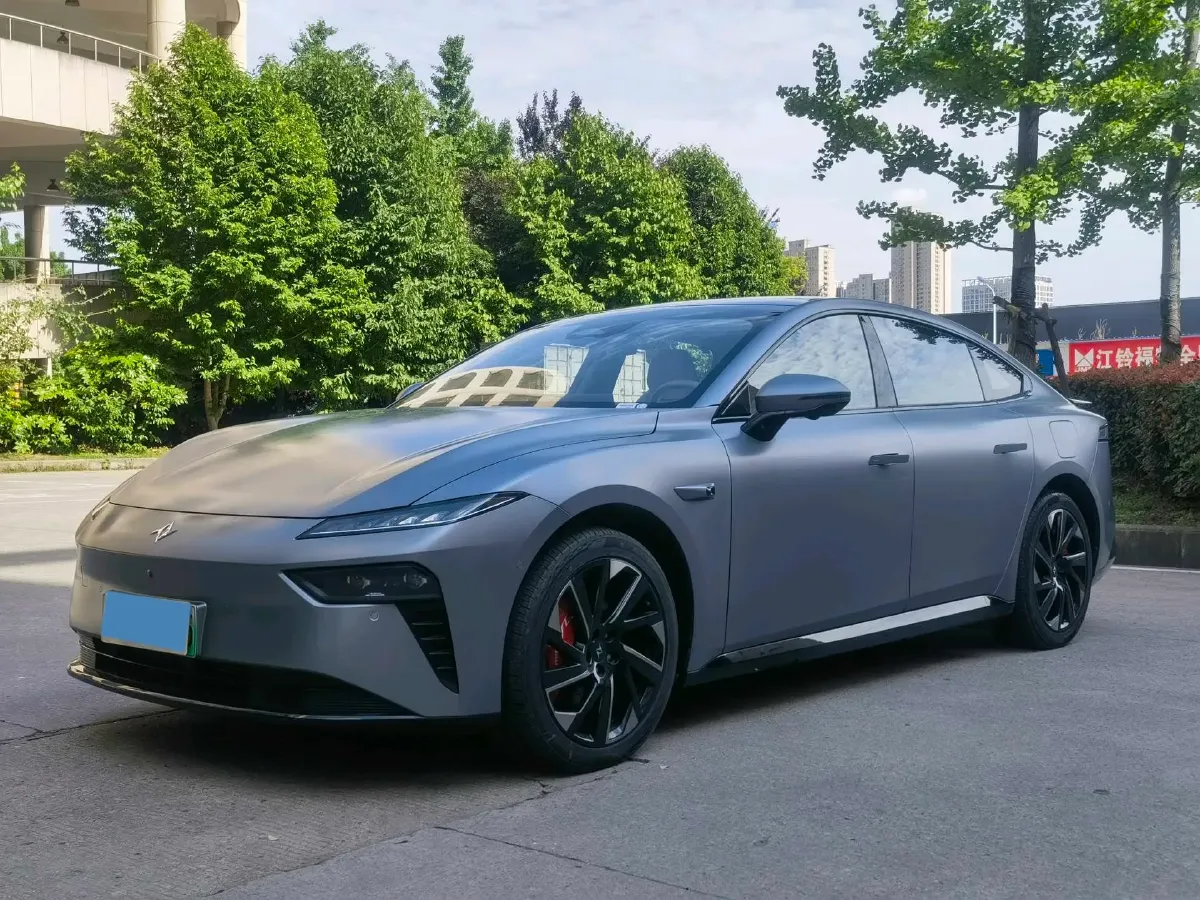 2024 DongFeng eπ eπ007 BEV 70.26KWH,autocango,china used car exporter,china ev exporter,chinese used car exporter,chinese used ev exporter