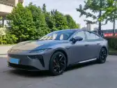 2024 DONGFENG EΠ EΠ007,autocango,china used car exporter,china ev exporter,chinese used car exporter,chinese used ev exporter