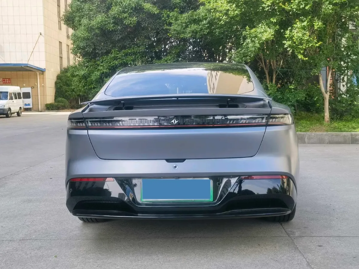 2024 DongFeng eπ eπ007 BEV 70.26KWH,autocango,china used car exporter,china ev exporter,chinese used car exporter,chinese used ev exporter
