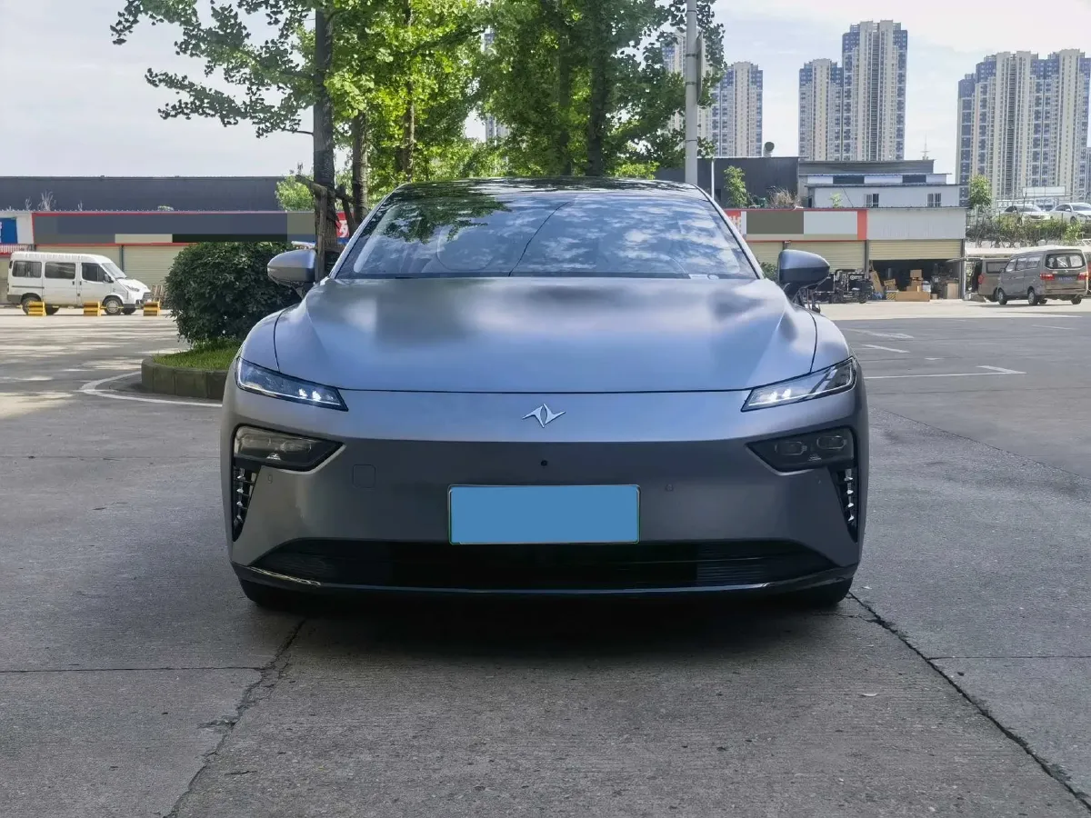 2024 DongFeng eπ eπ007 BEV 70.26KWH,autocango,china used car exporter,china ev exporter,chinese used car exporter,chinese used ev exporter