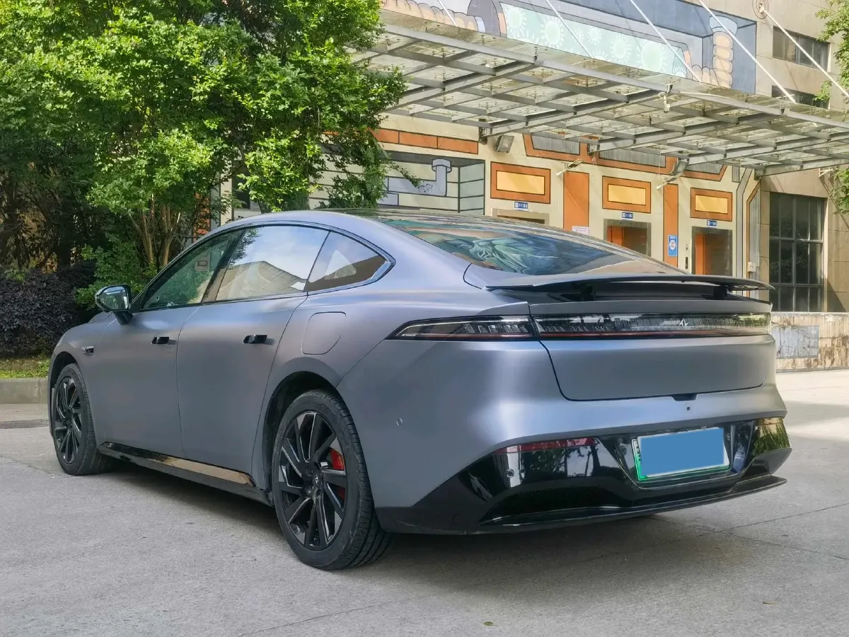 2024 DongFeng eπ eπ007 BEV 70.26KWH,autocango,china used car exporter,china ev exporter,chinese used car exporter,chinese used ev exporter