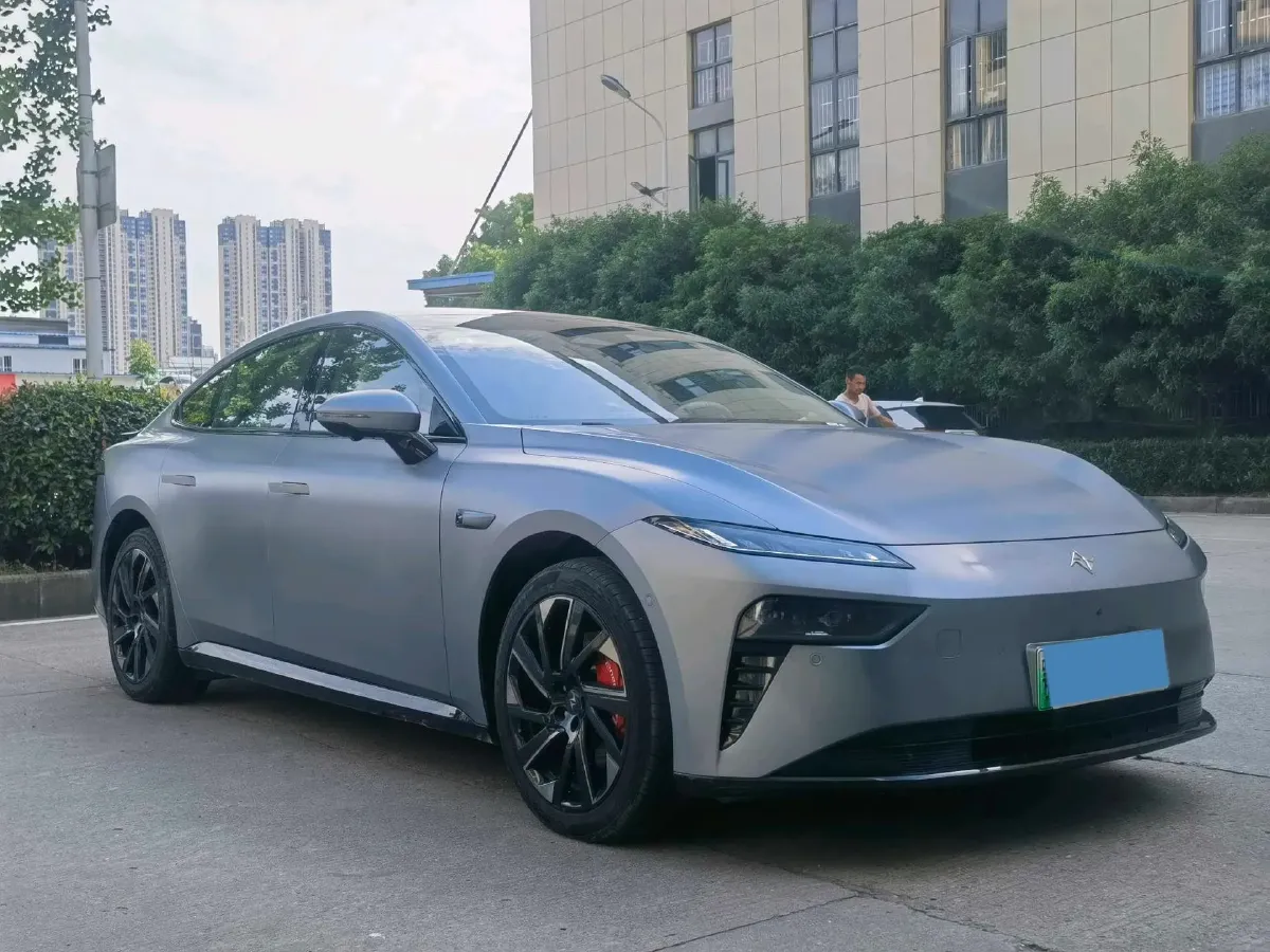 2024 DongFeng eπ eπ007 BEV 70.26KWH,autocango,china used car exporter,china ev exporter,chinese used car exporter,chinese used ev exporter