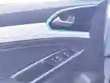2023 Jetta VS5 1.4T 150HP L4 6AT