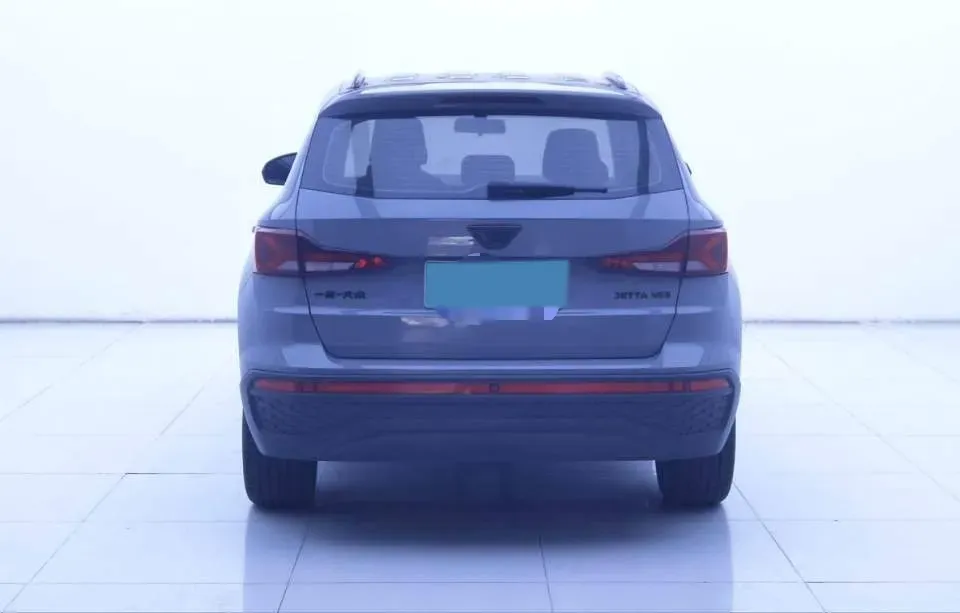 2023 Jetta VS5 1.4T 150HP L4 6AT,autocango,china used car exporter,china ev exporter,chinese used car exporter,chinese used ev exporter