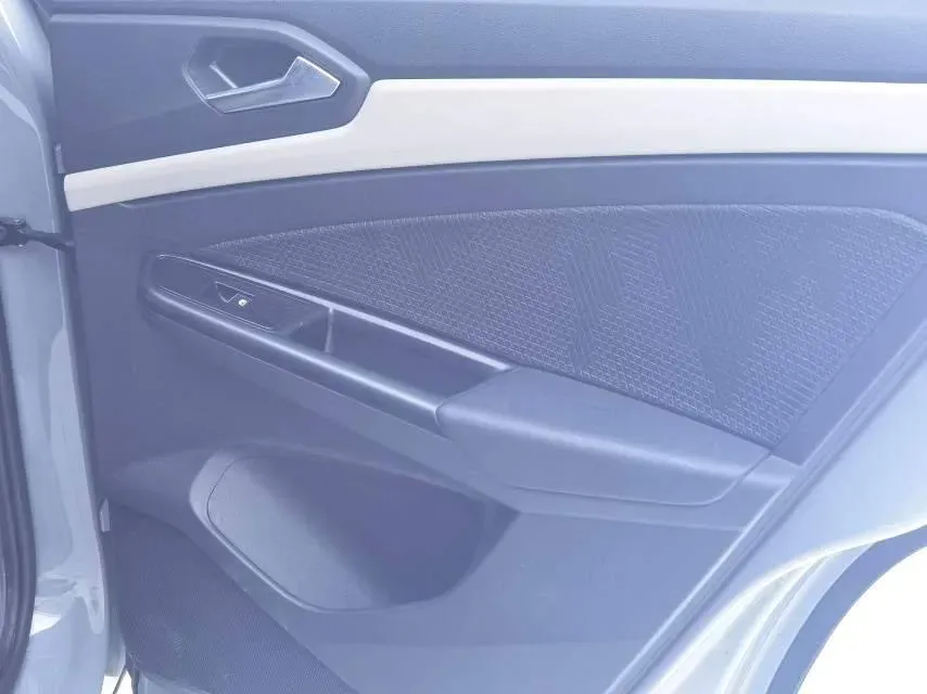 2023 Jetta VS5 1.4T 150HP L4 6AT,autocango,china used car exporter,china ev exporter,chinese used car exporter,chinese used ev exporter