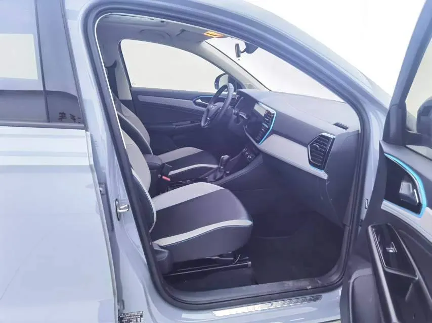 2023 Jetta VS5 1.4T 150HP L4 6AT,autocango,china used car exporter,china ev exporter,chinese used car exporter,chinese used ev exporter
