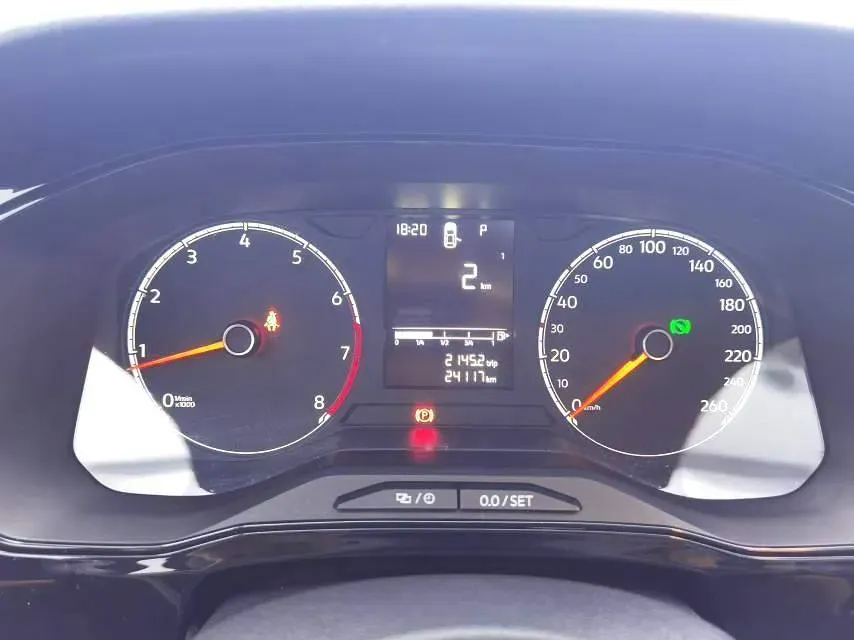 2023 Jetta VS5 1.4T 150HP L4 6AT,autocango,china used car exporter,china ev exporter,chinese used car exporter,chinese used ev exporter