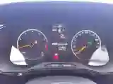 2023 Jetta VS5 1.4T 150HP L4 6AT
