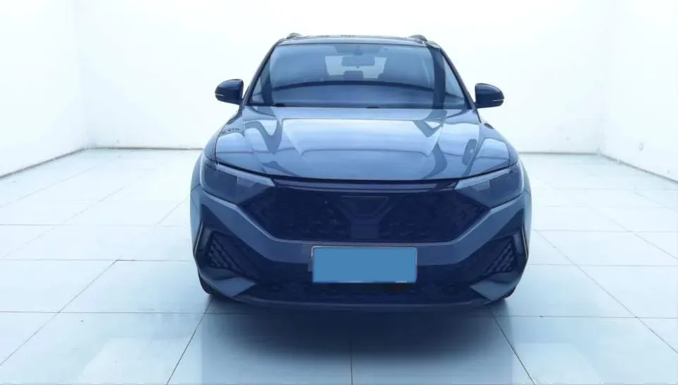 2023 Jetta VS5 1.4T 150HP L4 6AT,autocango,china used car exporter,china ev exporter,chinese used car exporter,chinese used ev exporter