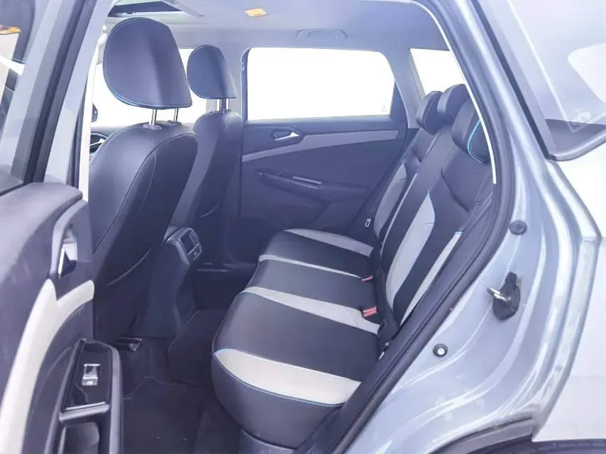 2023 Jetta VS5 1.4T 150HP L4 6AT,autocango,china used car exporter,china ev exporter,chinese used car exporter,chinese used ev exporter