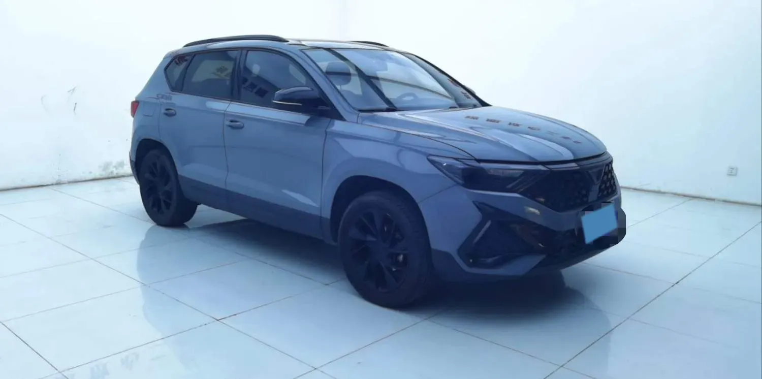 2023 Jetta VS5 1.4T 150HP L4 6AT,autocango,china used car exporter,china ev exporter,chinese used car exporter,chinese used ev exporter