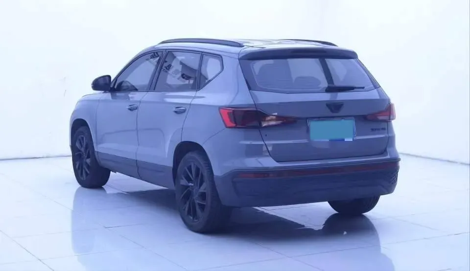 2023 Jetta VS5 1.4T 150HP L4 6AT,autocango,china used car exporter,china ev exporter,chinese used car exporter,chinese used ev exporter