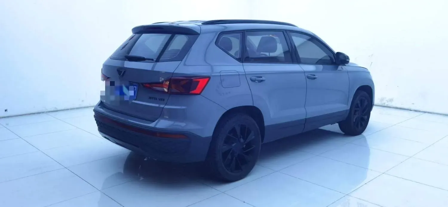 2023 Jetta VS5 1.4T 150HP L4 6AT,autocango,china used car exporter,china ev exporter,chinese used car exporter,chinese used ev exporter