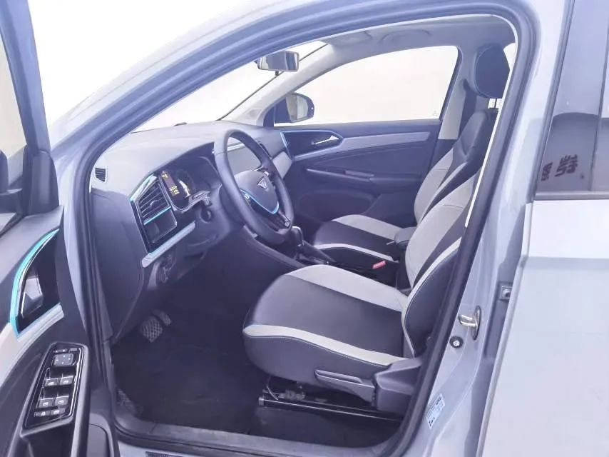 2023 Jetta VS5 1.4T 150HP L4 6AT,autocango,china used car exporter,china ev exporter,chinese used car exporter,chinese used ev exporter