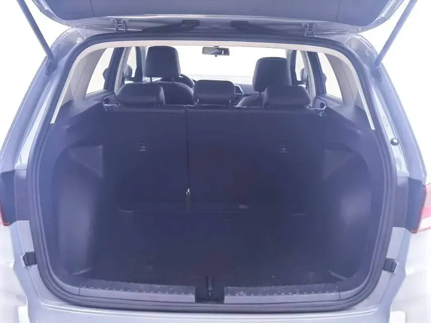 2023 Jetta VS5 1.4T 150HP L4 6AT,autocango,china used car exporter,china ev exporter,chinese used car exporter,chinese used ev exporter