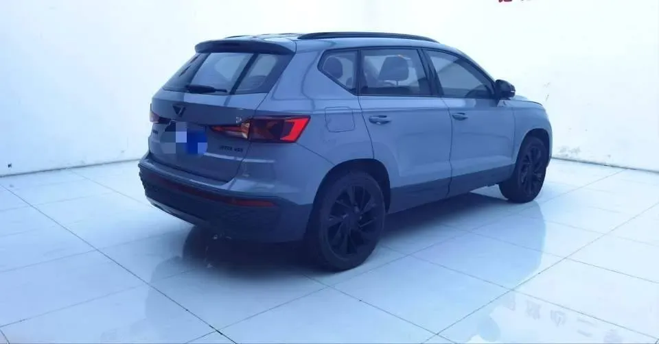 2023 Jetta VS5 1.4T 150HP L4 6AT,autocango,china used car exporter,china ev exporter,chinese used car exporter,chinese used ev exporter