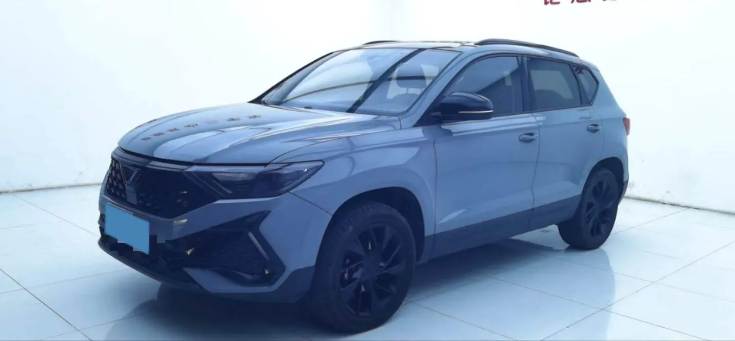 2023 Jetta VS5 1.4T 150HP L4 6AT,autocango,china used car exporter,china ev exporter,chinese used car exporter,chinese used ev exporter