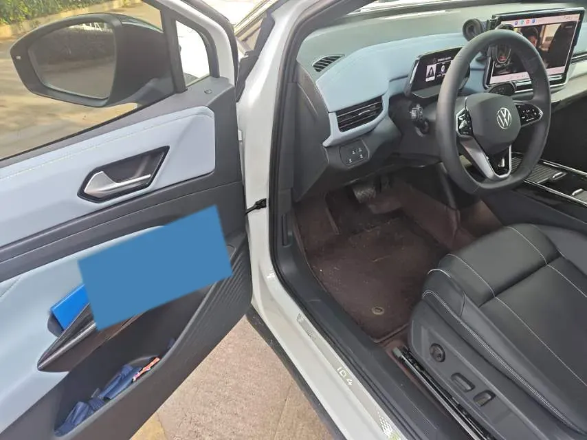 2025 Neta X BEV 63.5KWH,autocango,china used car exporter,china ev exporter,chinese used car exporter,chinese used ev exporter