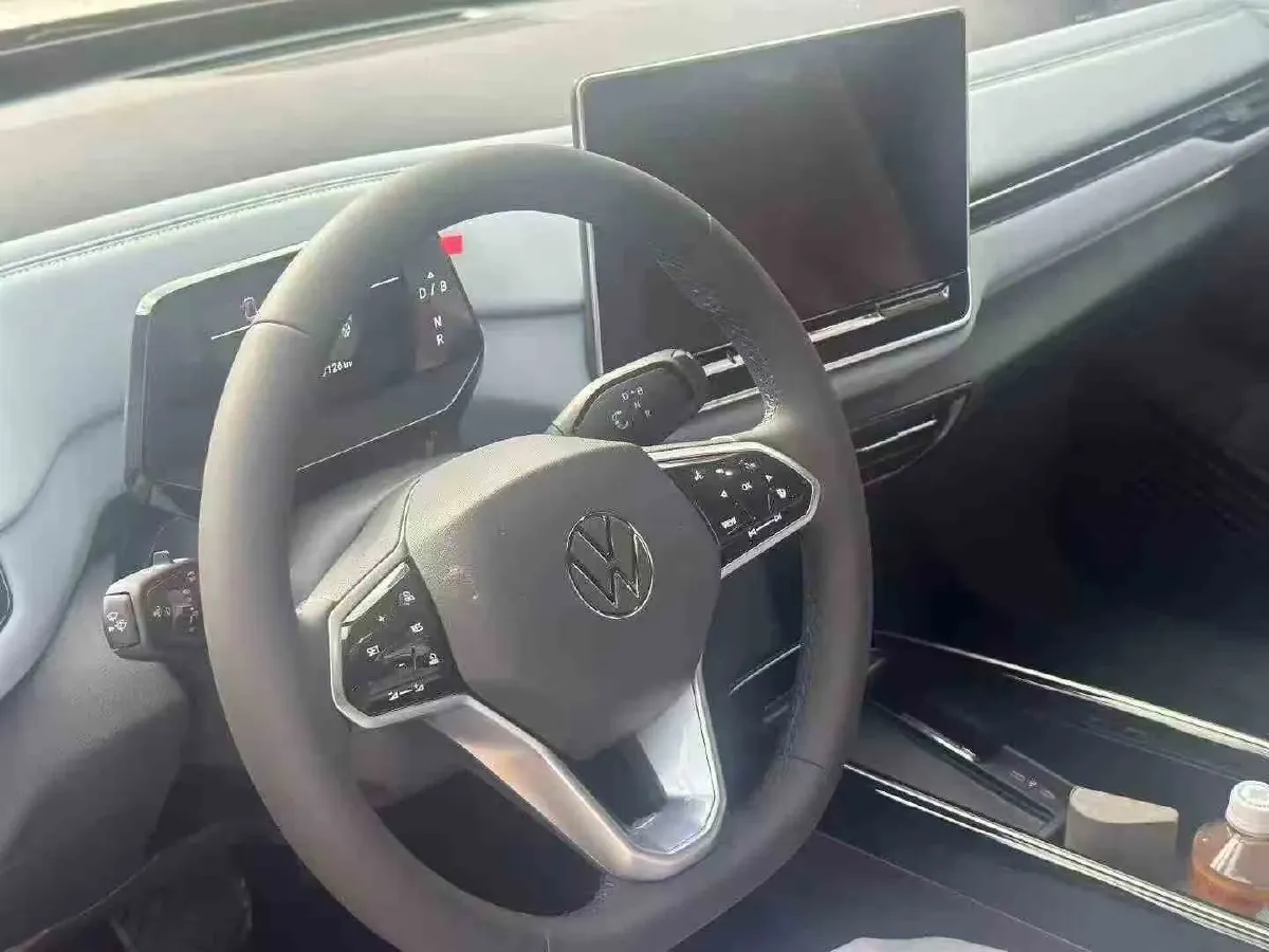 2025 Neta X BEV 63.5KWH,autocango,china used car exporter,china ev exporter,chinese used car exporter,chinese used ev exporter
