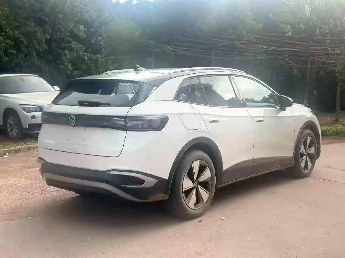 2025 Neta X BEV 63.5KWH,autocango,china used car exporter,china ev exporter,chinese used car exporter,chinese used ev exporter