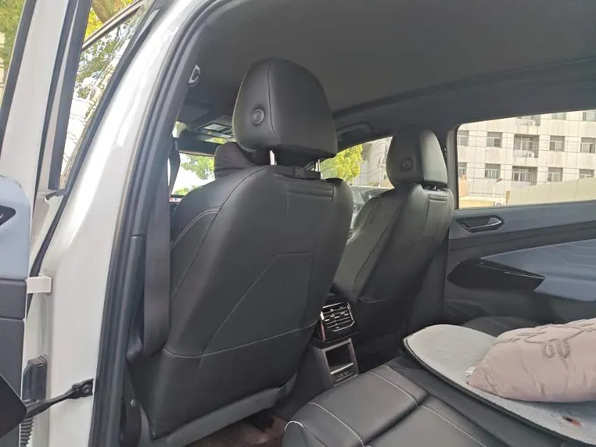2025 Neta X BEV 63.5KWH,autocango,china used car exporter,china ev exporter,chinese used car exporter,chinese used ev exporter