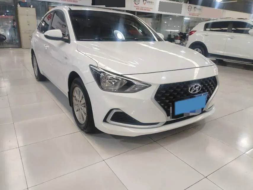 2020 Hyundai Celesta 1.6L 123HP L4 6AT,autocango,china used car exporter,china ev exporter,chinese used car exporter,chinese used ev exporter