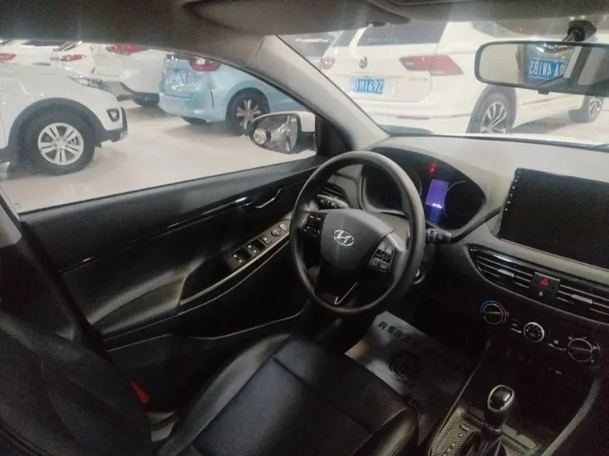 2020 Hyundai Celesta 1.6L 123HP L4 6AT,autocango,china used car exporter,china ev exporter,chinese used car exporter,chinese used ev exporter