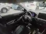 2020 Hyundai Celesta 1.6L 123HP L4 6AT