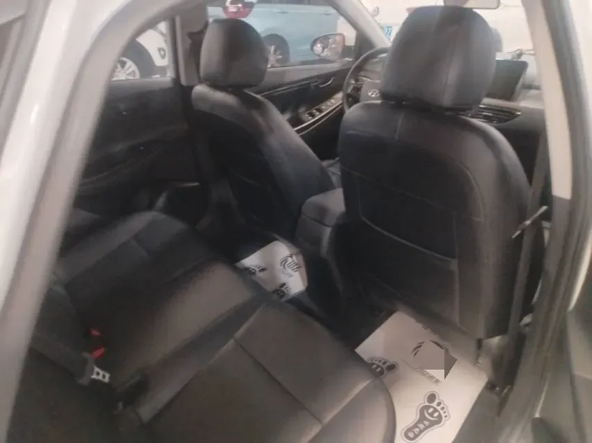 2020 Hyundai Celesta 1.6L 123HP L4 6AT,autocango,china used car exporter,china ev exporter,chinese used car exporter,chinese used ev exporter