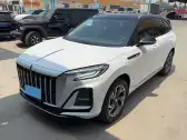 2024 HONGQI HS3,autocango,china used car exporter,china ev exporter,chinese used car exporter,chinese used ev exporter
