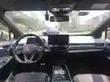 2022 Volkswagen ID.4 X BEV 83.4KWH