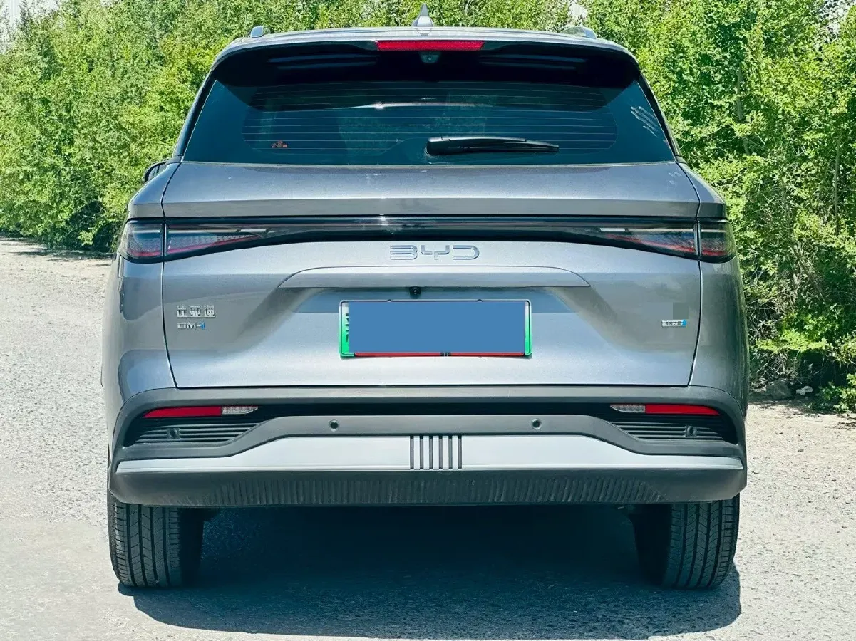 2025 BYD Sea Lion 05 DM-i 1.5L 101HP L4 E-CVT PHEV 18.3KWH,autocango,china used car exporter,china ev exporter,chinese used car exporter,chinese used ev exporter