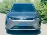 2025 BYD Sea Lion 05 DM-i 1.5L 101HP L4 E-CVT PHEV 18.3KWH