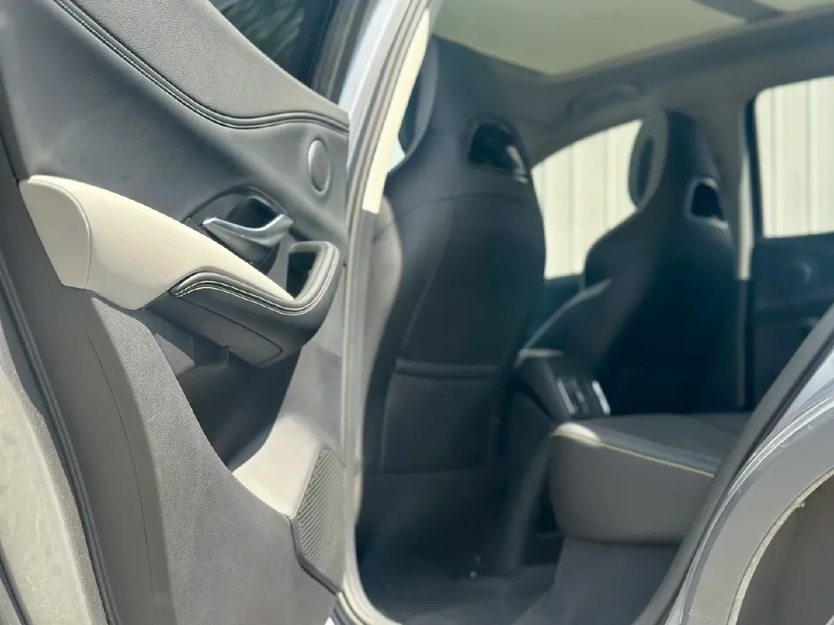 2025 BYD Sea Lion 05 DM-i 1.5L 101HP L4 E-CVT PHEV 18.3KWH,autocango,china used car exporter,china ev exporter,chinese used car exporter,chinese used ev exporter