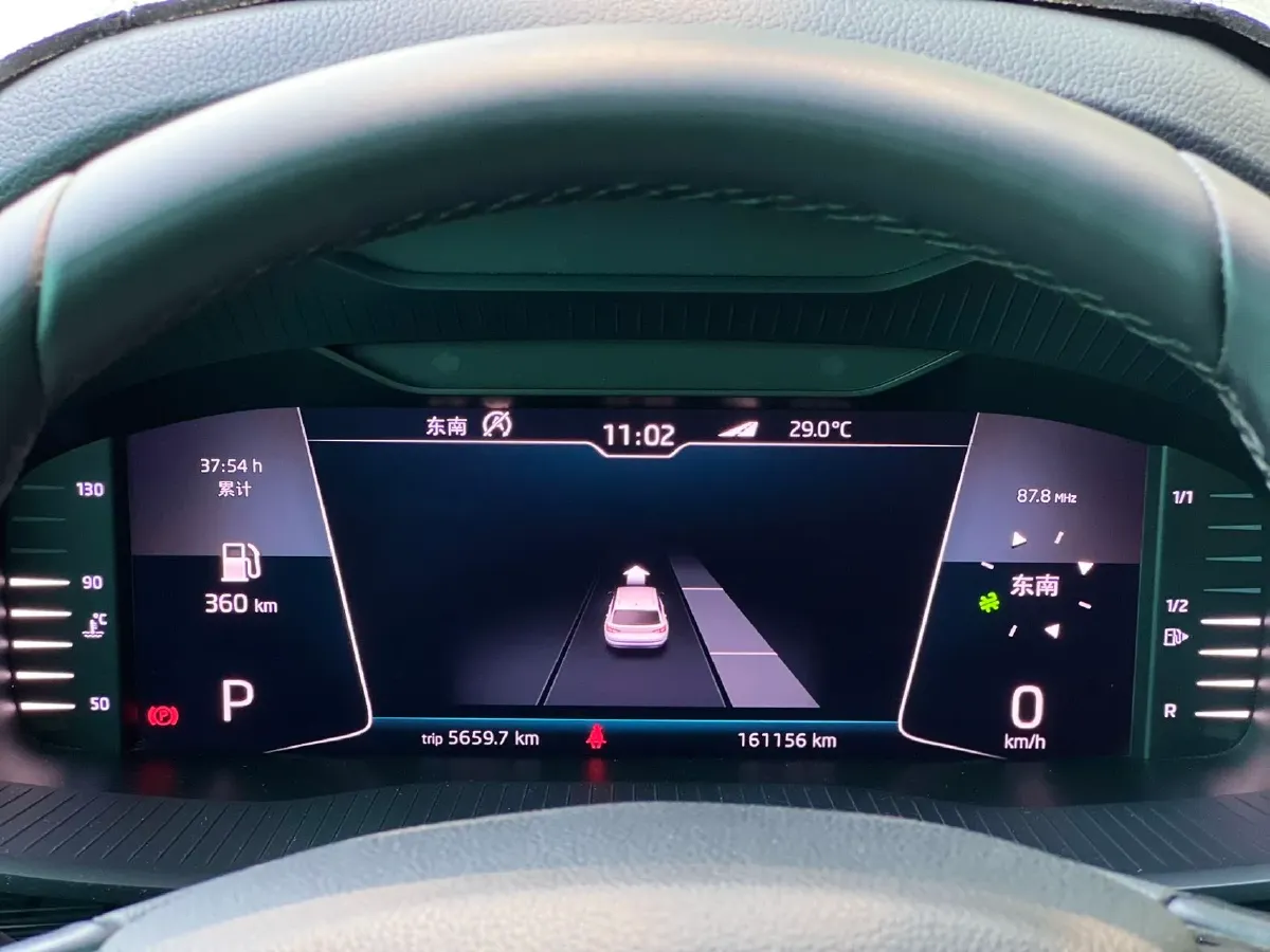 2019 Chevrolet Equinox 2.0T 260HP L4 9AT,autocango,china used car exporter,china ev exporter,chinese used car exporter,chinese used ev exporter
