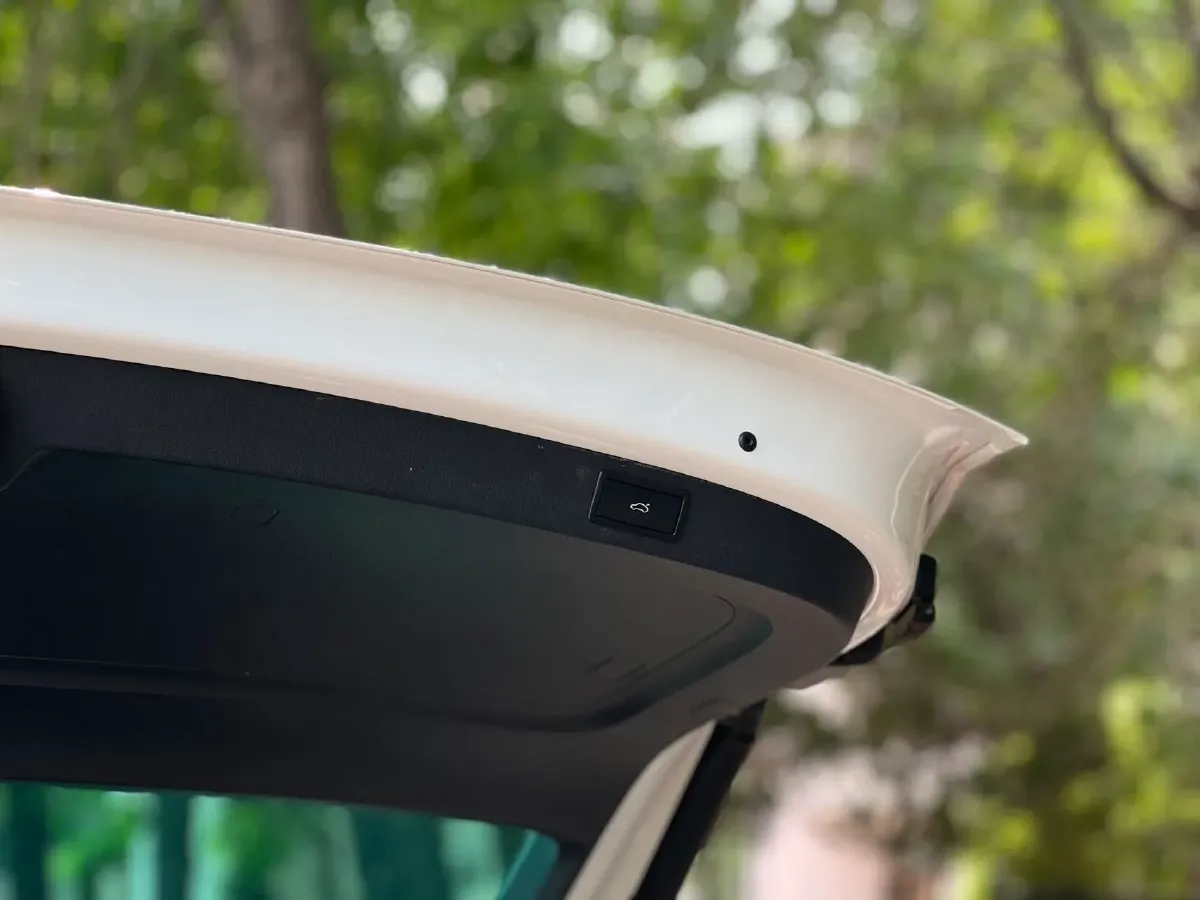 2019 Chevrolet Equinox 2.0T 260HP L4 9AT,autocango,china used car exporter,china ev exporter,chinese used car exporter,chinese used ev exporter