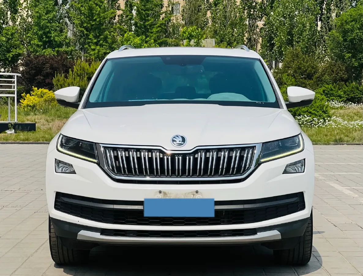 2019 Chevrolet Equinox 2.0T 260HP L4 9AT,autocango,china used car exporter,china ev exporter,chinese used car exporter,chinese used ev exporter