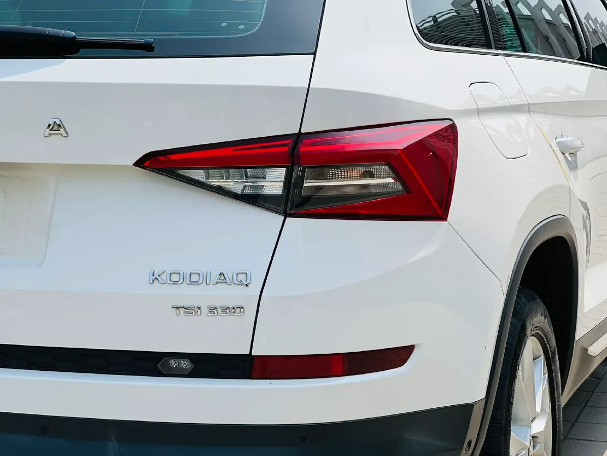 2019 Chevrolet Equinox 2.0T 260HP L4 9AT,autocango,china used car exporter,china ev exporter,chinese used car exporter,chinese used ev exporter