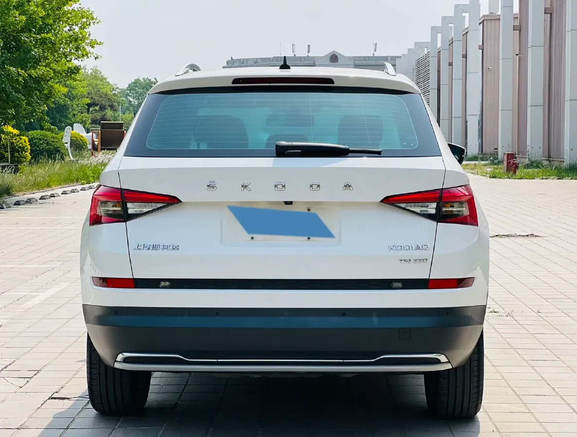 2019 Chevrolet Equinox 2.0T 260HP L4 9AT,autocango,china used car exporter,china ev exporter,chinese used car exporter,chinese used ev exporter