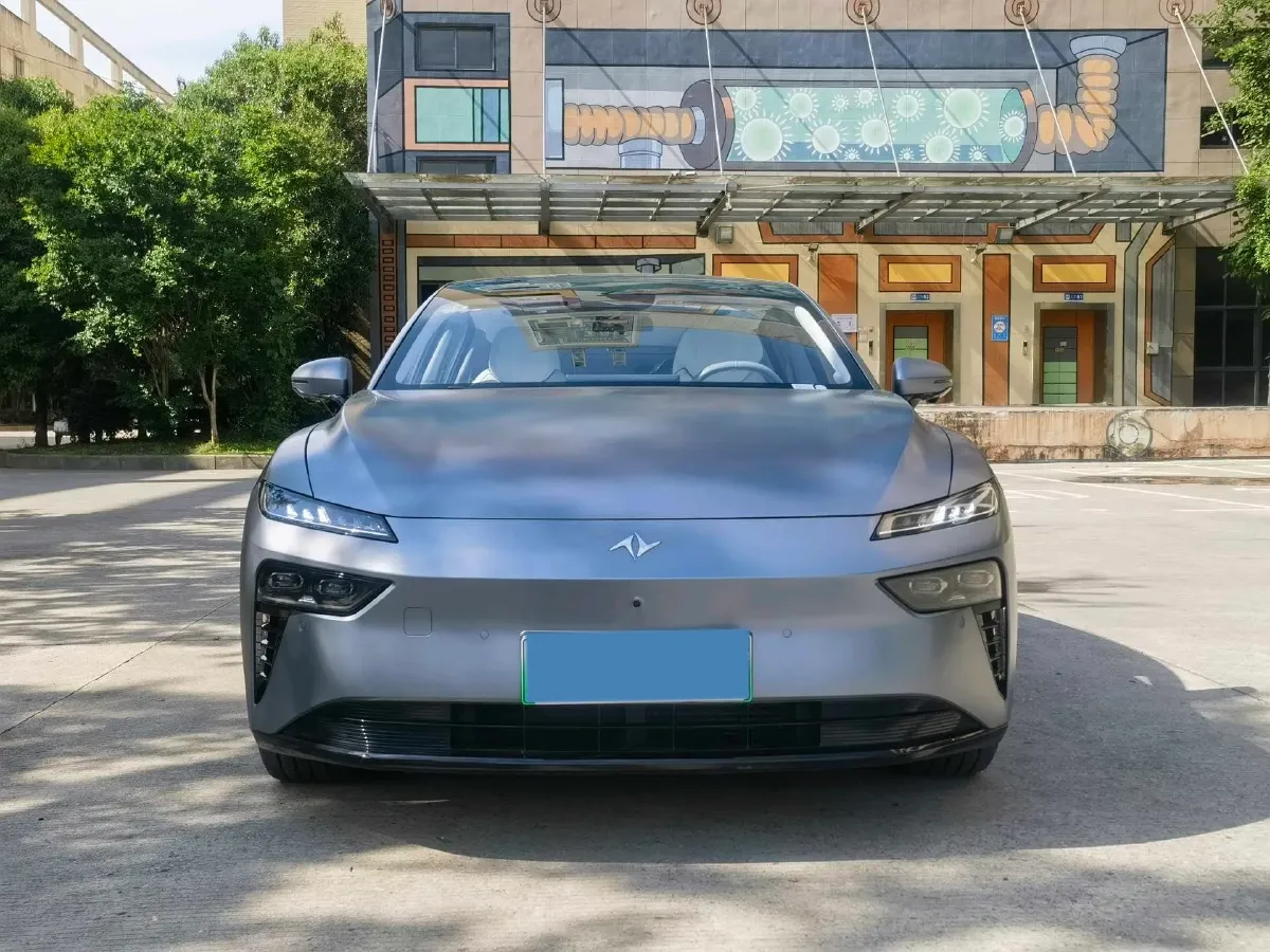 2024 DongFeng eπ eπ007 BEV 70.26KWH,autocango,china used car exporter,china ev exporter,chinese used car exporter,chinese used ev exporter