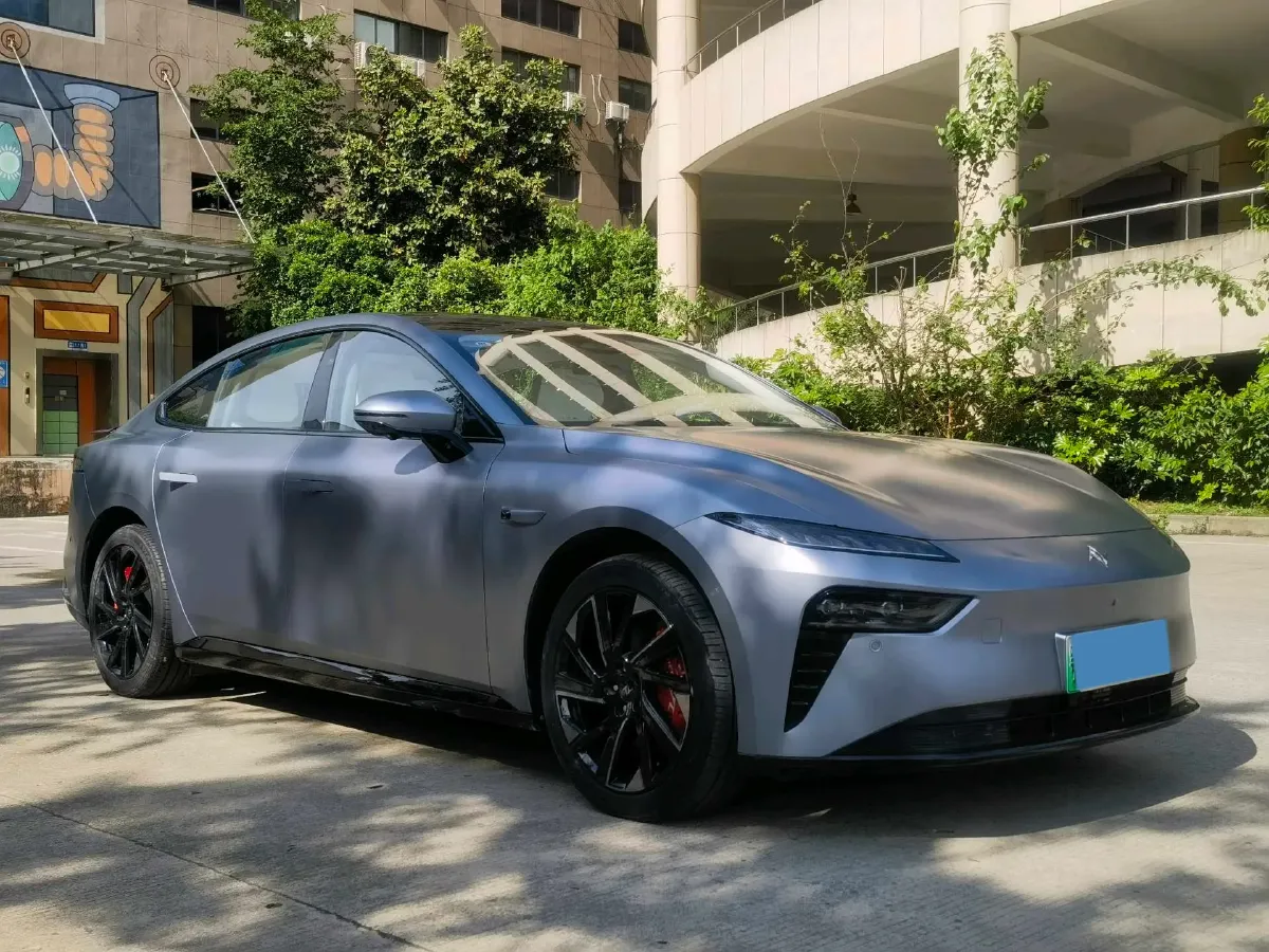 2024 DongFeng eπ eπ007 BEV 70.26KWH,autocango,china used car exporter,china ev exporter,chinese used car exporter,chinese used ev exporter