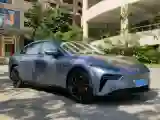 2024 DongFeng eπ eπ007 BEV 70.26KWH