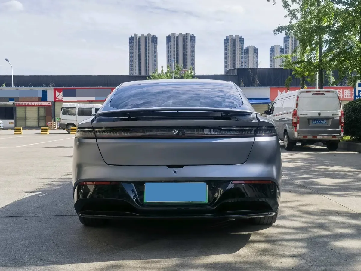 2024 DongFeng eπ eπ007 BEV 70.26KWH,autocango,china used car exporter,china ev exporter,chinese used car exporter,chinese used ev exporter