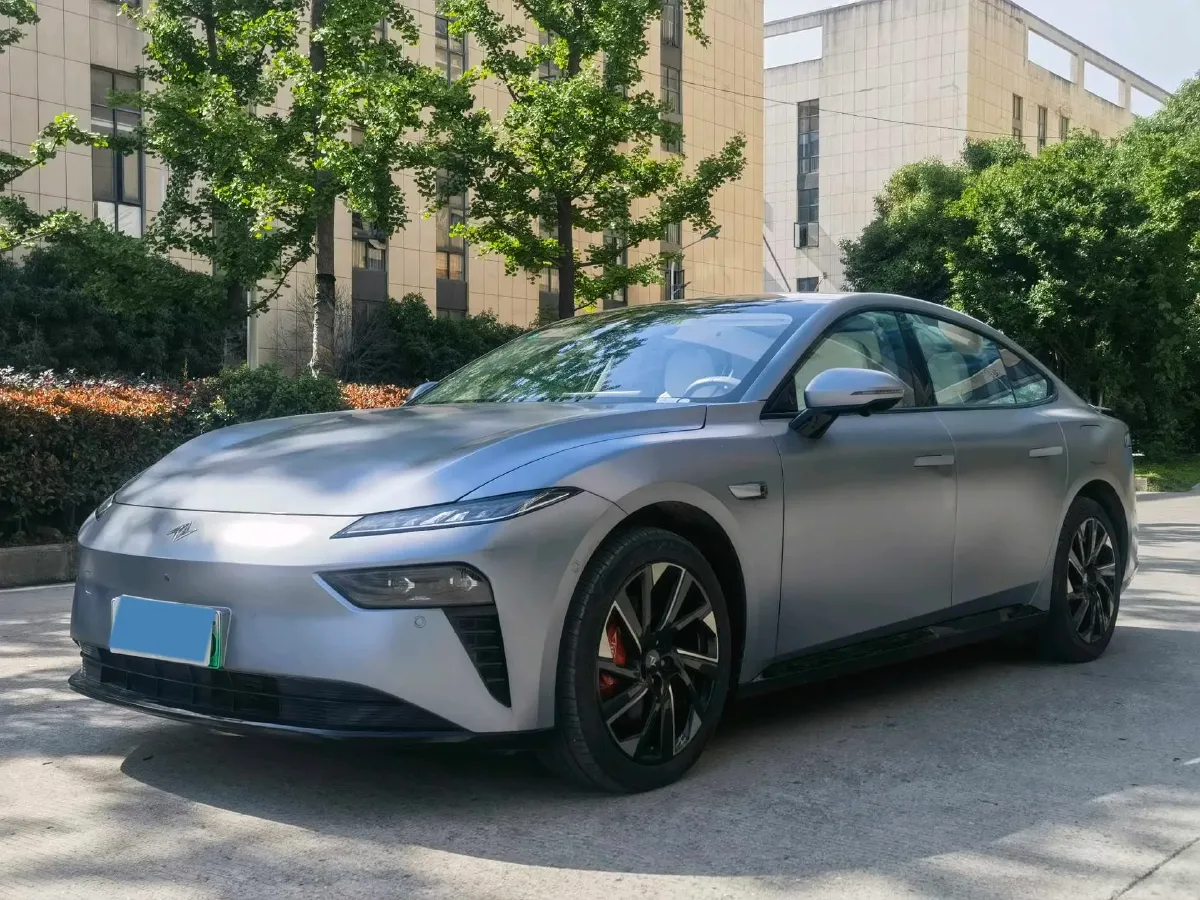 2024 DongFeng eπ eπ007 BEV 70.26KWH,autocango,china used car exporter,china ev exporter,chinese used car exporter,chinese used ev exporter