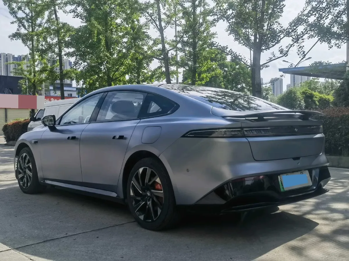 2024 DongFeng eπ eπ007 BEV 70.26KWH,autocango,china used car exporter,china ev exporter,chinese used car exporter,chinese used ev exporter